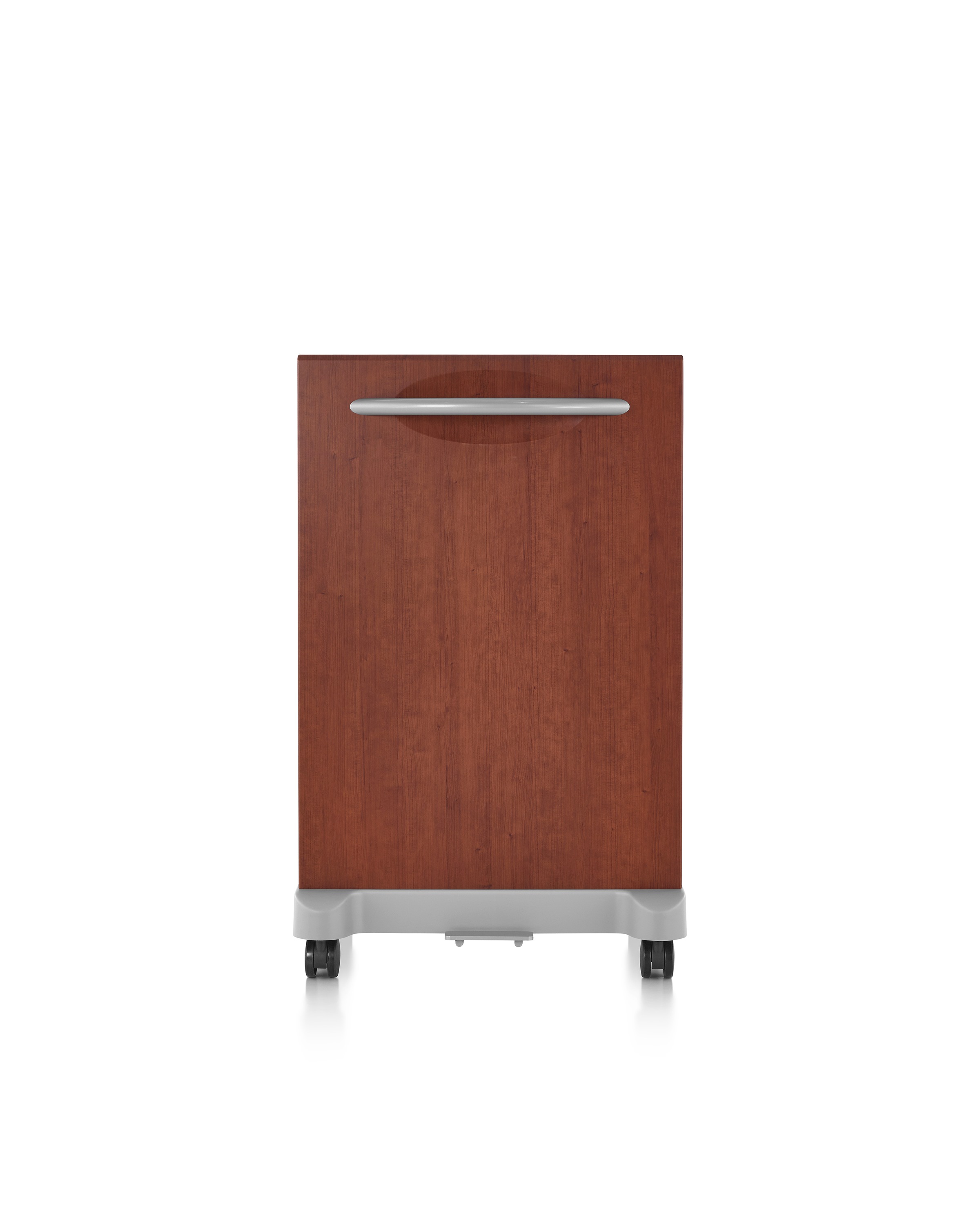 医院火狐官方网站|医用洗手台|办公火狐官方网站|火狐HUOHU（中国）火狐官方网站|Compass 洗手台系统